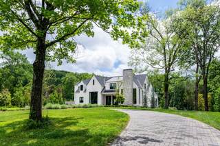 MLS# 2657325 - 3815 Harding Pl in Vandan Development LLC in Nashville Tennessee 37215