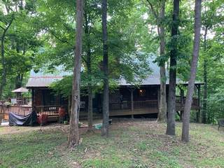 MLS# 2657502 - 5877 Lickton Pike in Overton Hills in Goodlettsville Tennessee 37072