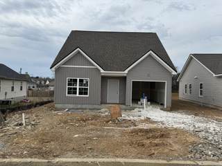 MLS# 2657507 - 1228 Lakewalk Dr in Hallmark Sect 5 in Antioch Tennessee 37013