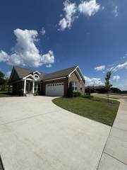 MLS# 2657783 - 6400 Armstrong Dr in Parkhaven Communities in Hermitage Tennessee 37076