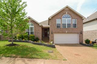 MLS# 2657935 - 7421 Stecoah St in Indian Creek in Antioch Tennessee 37013