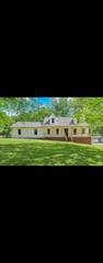MLS# 2658131 - 5 Welcome Ln in Country Homes Sec 4 in Hendersonville Tennessee 37075