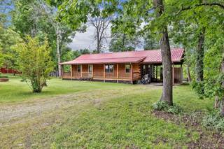 MLS# 2658189 - 4717 Jones Rd in none in Christiana Tennessee 37037