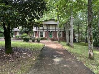 MLS# 2658687 - 325 Forrest Valley Dr in Thousand Oaks Estates in Nashville Tennessee 37209