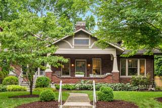 MLS# 2658745 - 3808 Whitland Ave in Whitland in Nashville Tennessee 37205