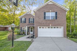 MLS# 2658820 - 7213 Hidden Lake Dr in Hidden Lake in Fairview Tennessee 37062