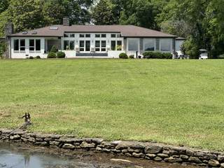 MLS# 2659139 - 1161 Windsor Dr in Winston Place Sub S in Gallatin Tennessee 37066