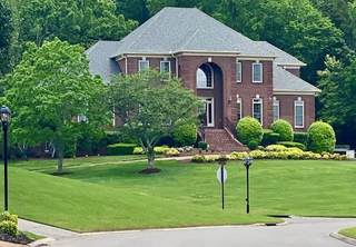 MLS# 2659362 - 9258 Chevoit Dr in Chevoit Hills/Brentmeade in Brentwood Tennessee 37027