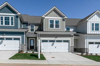 MLS# 2659409 - 1096 June Wilde Ridge in Harvest Point in Spring Hill Tennessee 37174