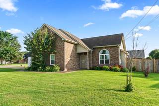 MLS# 2659424 - 4022 Wisdom Way in Greentree Sec 2 Ph 1 in Smyrna Tennessee 37167