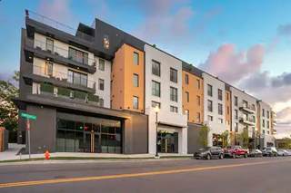 MLS# 2659465 - 65 Lindsley Ave, Unit 313 in Muse in Nashville Tennessee 37210