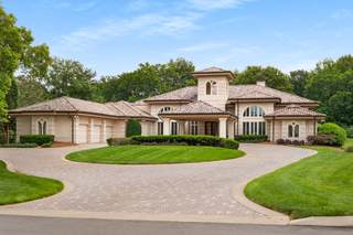 MLS# 2659492 - 33 Northumberland in Northumberland in Nashville Tennessee 37215