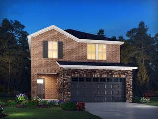 MLS# 2659676 - 112 Hostas Ln in Helmsley Place in Smyrna Tennessee 37167