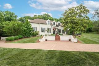 MLS# 2659834 - 5847 E Ashland Dr in Tyne Valley Estates in Nashville Tennessee 37215