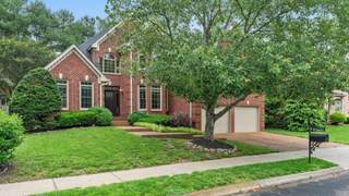 MLS# 2660000 - 149 Sontag Dr in Polk Place Sec 6 in Franklin Tennessee 37064