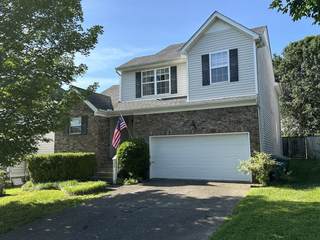 MLS# 2660157 - 309 Upper Mill Dr in Mill Run in Antioch Tennessee 37013