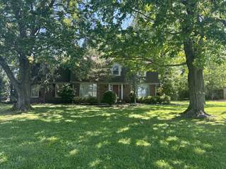 MLS# 2661261 - 1405 SE Broad St in Toddington Hts Sec I in Murfreesboro Tennessee 37130