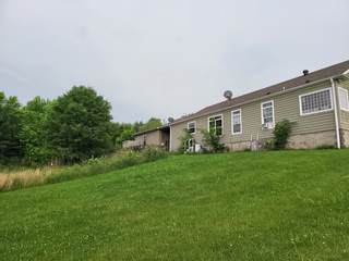 MLS# 2661330 - 232 Coker Ford Rd in N/A in Portland Tennessee 37148