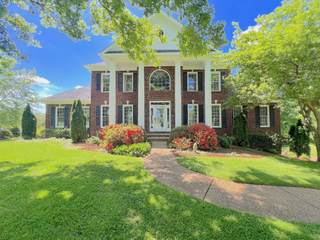 MLS# 2661333 - 2201 Grace Point Ct in Albany Pointe in Franklin Tennessee 37067