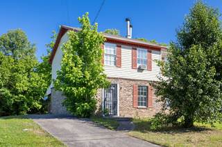 MLS# 2661466 - 1354 Bellshire Terrace Dr in Bellshire Terrace in Nashville Tennessee 37207