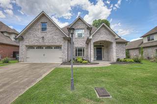 MLS# 2662183 - 5114 Myra Dr in Hermitage Creek in Hermitage Tennessee 37076
