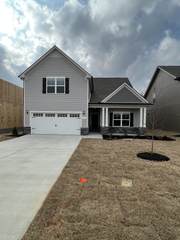 MLS# 2662282 - 7641 Rookers Bend Drive in Rookers Bend in Smyrna Tennessee 37167