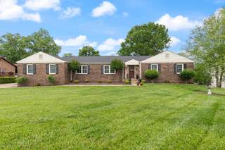 MLS# 2662453 - 1627 Glenhaven Dr in Glenhaven Sec I in Murfreesboro Tennessee 37130