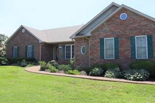 MLS# 2662677 - 2452 Pleasant View Rd in Town Pride Sec 1 in Pleasant View Tennessee 37146