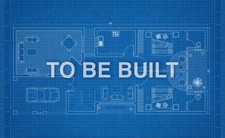 MLS# 2664052 - 253 Sapling Ave in Creekside At Dry Creek in Goodlettsville Tennessee 37072