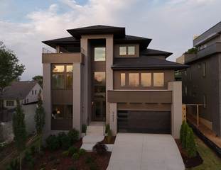 MLS# 2664118 - 3422 Golf Club Ln in Thirtyfour-Twentytwo Golf Club Lane in Nashville Tennessee 37215