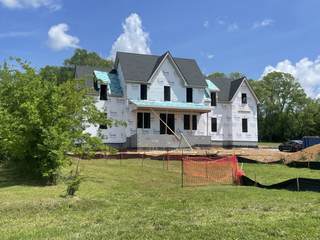 MLS# 2664284 - 5168 Bond Mill Rd in The Mill at Bond Springs in Thompsons Station Tennessee 37179