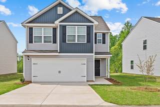 MLS# 2664480 - 2339 Alberto Dr in Carters Retreat in Murfreesboro Tennessee 37127