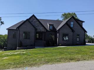 MLS# 2664499 - 101 Cedar Grove Church Rd in The Grove at Nonaville in Mount Juliet Tennessee 37122