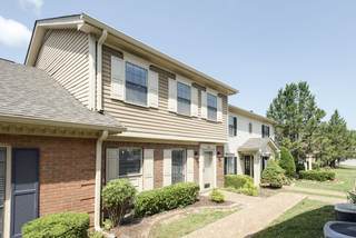 MLS# 2664568 - 826 Brentwood Pt in Brentwood Pointe Sec 2 in Brentwood Tennessee 37027