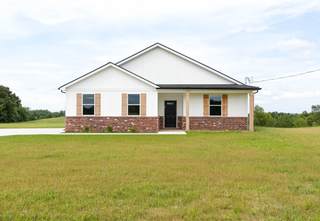 MLS# 2664666 - 314 Wilson Hollow Road in NONE in Dickson Tennessee 37055