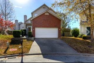 MLS# 2665039 - 617 Bell Trace Cir in Bell Crest in Antioch Tennessee 37013
