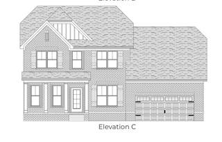 MLS# 2665074 - 228 Settlers Way in Saundersville Station in Hendersonville Tennessee 37075