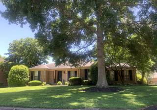 MLS# 2665093 - 517 Hearthstone Cir in Hearthstone in Brentwood Tennessee 37027