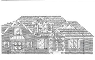 MLS# 2665165 - 3000 Henley Way in Sharp Manor in Spring Hill Tennessee 37174