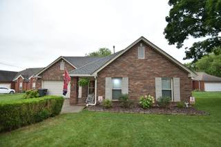 MLS# 2665271 - 4500 S Trace Blvd in Southfork in Old Hickory Tennessee 37138