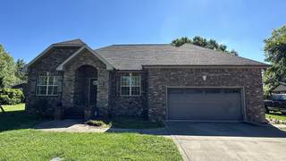 MLS# 2665860 - 4149 Church St in N/A in Greenbrier Tennessee 37073