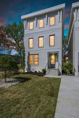 MLS# 2665990 - 505 W Bend Dr in Homes At 509 W Bend Drive in Nashville Tennessee 37209