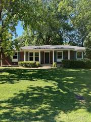MLS# 2666130 - 330 Wauford Dr in Caldwell Hall in Nashville Tennessee 37211