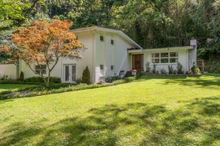MLS# 2666349 - 426 Grayson Dr in West Meade Farms in Nashville Tennessee 37205