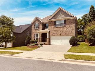 MLS# 2666412 - 7609 Kemberton Dr E in Burkitt Place in Nolensville Tennessee 37135