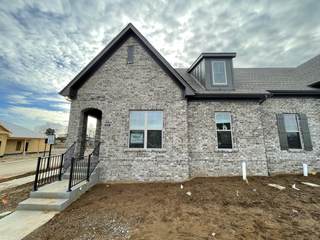 MLS# 2666437 - 2041 Horseshoe Cir in The Paddock at Kennesaw Farms in Gallatin Tennessee 37066