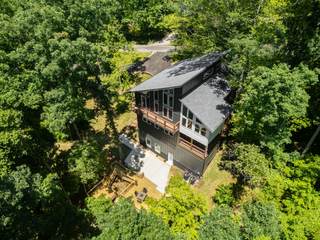 MLS# 2666678 - 1373 Ross Hollow Rd in None in Ashland City Tennessee 37015