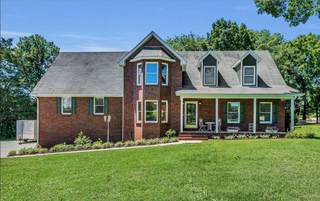 MLS# 2666707 - 202 Saint Lukes Ln in St Johns Wood Sec 5 in Smyrna Tennessee 37167