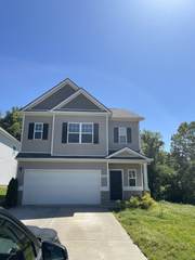 MLS# 2666915 - 3924 Ashford Trace in Treehaven in Antioch Tennessee 37013