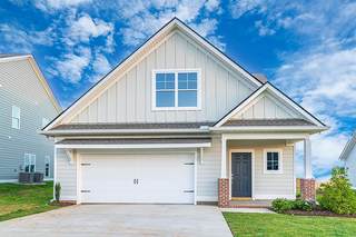 MLS# 2666935 - 8136 Warbler Way in Autumn View in Brentwood Tennessee 37027